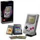 LEGO® SuperMario 72046 Game Boy™