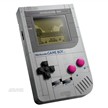 LEGO® SuperMario 72046 Game Boy™ | Bild 3