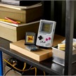 LEGO® SuperMario 72046 Game Boy™ | Bild 6