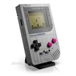 LEGO® SuperMario 72046 Game Boy™ | Bild 4