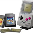 LEGO® SuperMario 72046 Game Boy™ | Bild 2