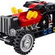 LEGO® Technic 30735 Hot Rod Auto | Bild 5