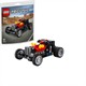 LEGO® Technic 30735 Hot Rod Auto