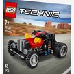 LEGO® Technic 30735 Hot Rod Auto | Bild 3