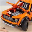 LEGO® Technic 42126 Ford® F-150 Raptor | Bild 5
