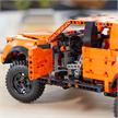LEGO® Technic 42126 Ford® F-150 Raptor | Bild 6