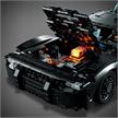 LEGO® Technic 42127 BATMANS BATMOBIL™ | Bild 4
