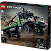 LEGO® Technic 42129 - 4x4 Mercedes-Benz Zetros Offroad-Truck