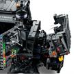 LEGO® Technic 42129 - 4x4 Mercedes-Benz Zetros Offroad-Truck | Bild 6