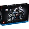 LEGO® Technic 42130 BMW M 1000 RR