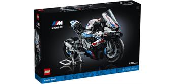 LEGO® Technic 42130 BMW M 1000 RR