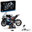 LEGO® Technic 42130 BMW M 1000 RR | Bild 3