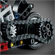LEGO® Technic 42132 Chopper | Bild 5