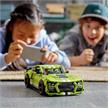 LEGO® Technic 42138 Ford Mustang Shelby® GT500® | Bild 3