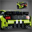 LEGO® Technic 42138 Ford Mustang Shelby® GT500® | Bild 6