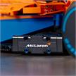 LEGO® Technic 42141 McLaren Formel 1™ Rennwagen | Bild 6