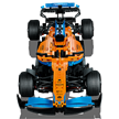 LEGO® Technic 42141 McLaren Formel 1™ Rennwagen | Bild 4