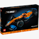 LEGO® Technic 42141 McLaren Formel 1™ Rennwagen