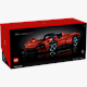 LEGO® Technic 42143 Ferrari Daytona SP3