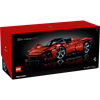 LEGO® Technic 42143 Ferrari Daytona SP3