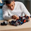 LEGO® Technic 42143 Ferrari Daytona SP3 | Bild 4