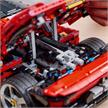 LEGO® Technic 42143 Ferrari Daytona SP3 | Bild 5