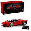LEGO® Technic 42143 Ferrari Daytona SP3 | Bild 3