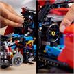 LEGO® Technic 42143 Ferrari Daytona SP3 | Bild 6