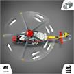 LEGO® Technic 42145 Airbus H175 Rettungshubschrauber | Bild 6