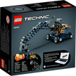 LEGO® Technic 42147 Kipplaster | Bild 2