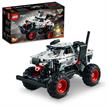 LEGO® Technic 42150 Monster Jam™ Monster Mutt™ Dalmatian | Bild 3
