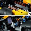 LEGO® Technic 42151 Bugatti Bolide | Bild 5