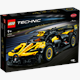 LEGO® Technic 42151 Bugatti Bolide