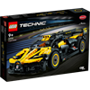 LEGO® Technic 42151 Bugatti Bolide