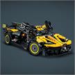 LEGO® Technic 42151 Bugatti Bolide | Bild 6