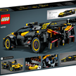 LEGO® Technic 42151 Bugatti Bolide | Bild 2