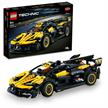 LEGO® Technic 42151 Bugatti Bolide | Bild 3