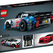 LEGO® Technic 42153 NASCAR® Next Gen Chevrolet Camaro ZL1 | Bild 2