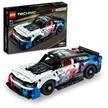 LEGO® Technic 42153 NASCAR® Next Gen Chevrolet Camaro ZL1 | Bild 3