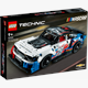 LEGO® Technic 42153 NASCAR® Next Gen Chevrolet Camaro ZL1