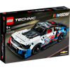 LEGO® Technic 42153 NASCAR® Next Gen Chevrolet Camaro ZL1