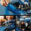LEGO® Technic 42154 Ford GT 2022 | Bild 6