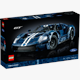 LEGO® Technic 42154 Ford GT 2022