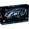 LEGO® Technic 42154 Ford GT 2022