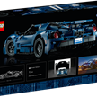 LEGO® Technic 42154 Ford GT 2022 | Bild 2