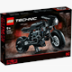 LEGO® Technic 42155 THE BATMAN – BATCYCLE™