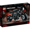 LEGO® Technic 42155 THE BATMAN – BATCYCLE™