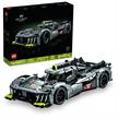 LEGO® Technic 42156 PEUGEOT 9X8 24H Le Mans Hybrid Hypercar | Bild 3