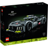 LEGO® Technic 42156 PEUGEOT 9X8 24H Le Mans Hybrid Hypercar