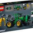 LEGO® Technic 42157 John Deere 948L-II Skidder | Bild 2